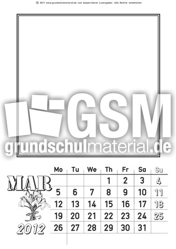 calendar 2012 wall sw B-03.pdf